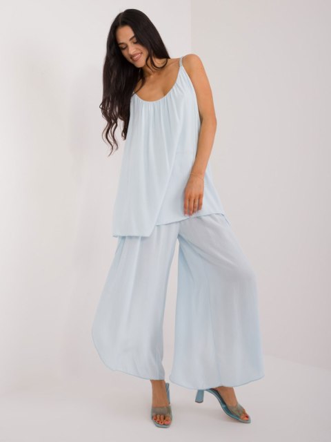 Top TW-TP-BI-3025.13
