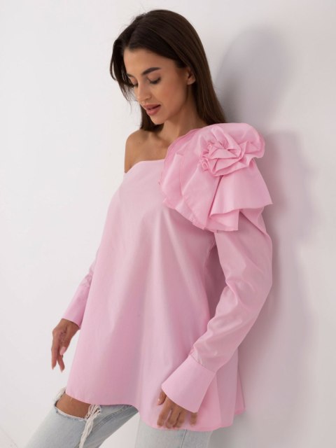 Bluzka LK-BZ-509656.21