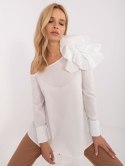 Bluzka LK-BZ-509656.21