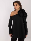 Bluzka LK-BZ-509656.21