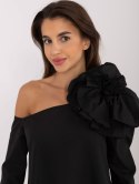 Bluzka LK-BZ-509656.21