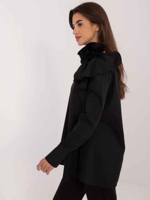 Bluzka LK-BZ-509656.21