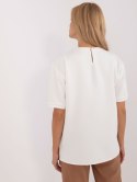 Bluzka LK-BZ-509686.92