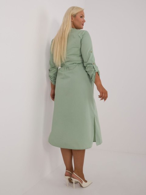 Sukienka LK-SK-509675.88