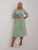 Sukienka LK-SK-509675.88