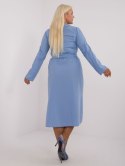 Sukienka LK-SK-509675.88