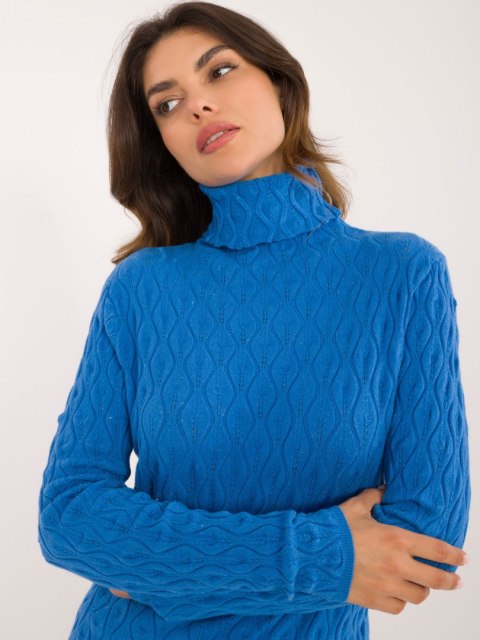 Sweter AT-SW-2334-2.61