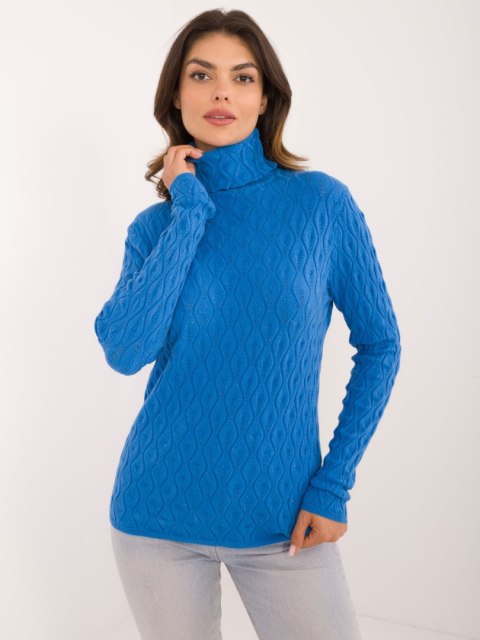 Sweter AT-SW-2334-2.61