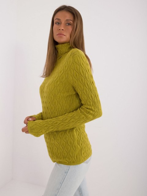 Sweter AT-SW-2334-2.61