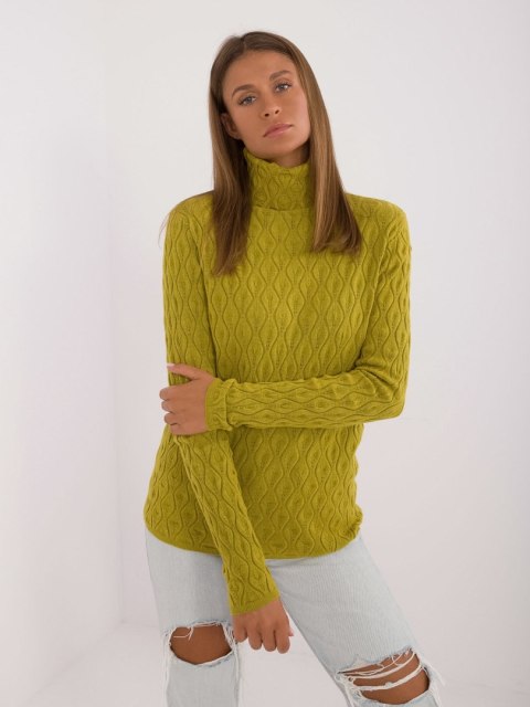 Sweter AT-SW-2334-2.61