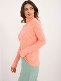 Sweter AT-SW-2334-2.61