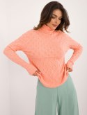 Sweter AT-SW-2334-2.61