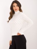Sweter AT-SW-2334-2.61
