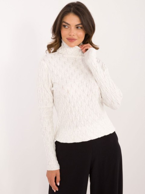 Sweter AT-SW-2334-2.61
