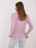 Sweter AT-SW-2334-2.61