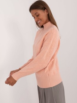 Sweter AT-SW-2339.54
