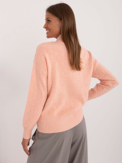 Sweter AT-SW-2339.54