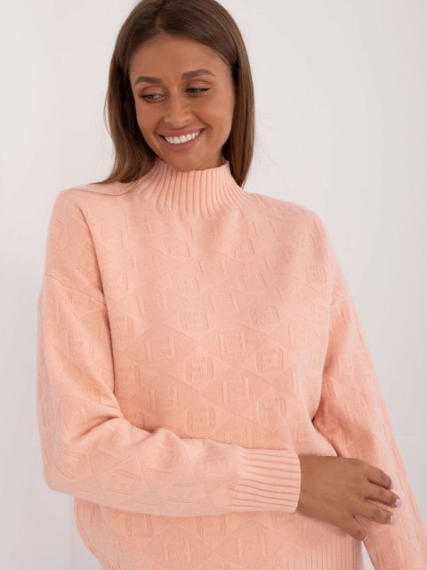 Sweter AT-SW-2339.54