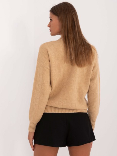 Sweter AT-SW-2339.54