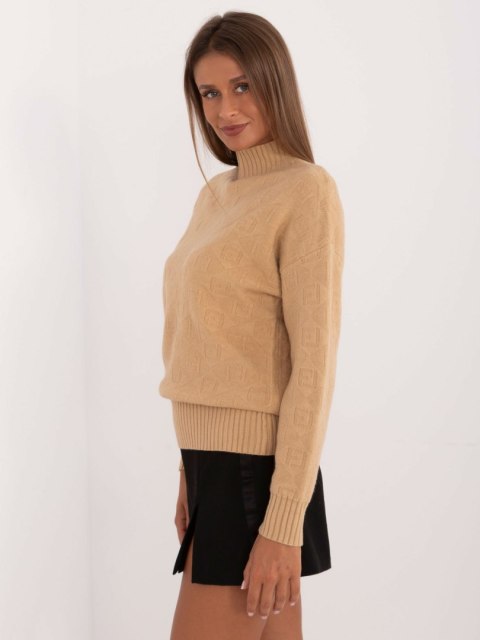 Sweter AT-SW-2339.54