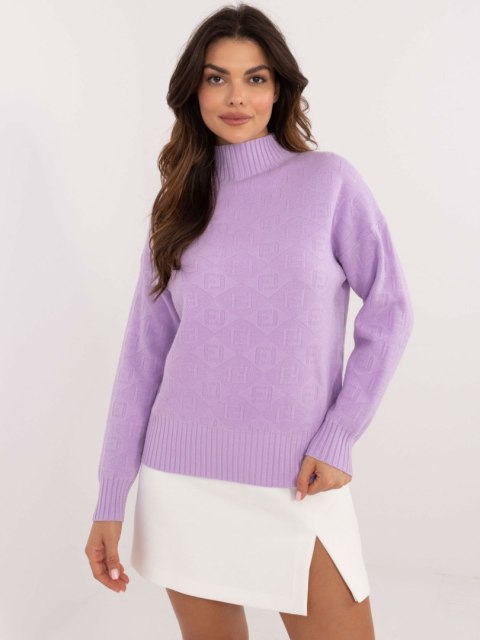 Sweter AT-SW-2339.54
