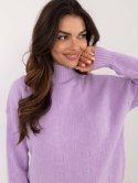 Sweter AT-SW-2339.54