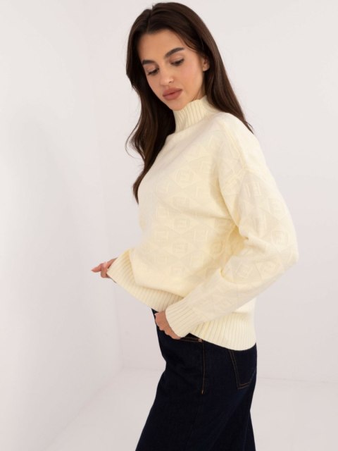 Sweter AT-SW-2339.54