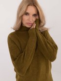 Sweter AT-SW-2339.54