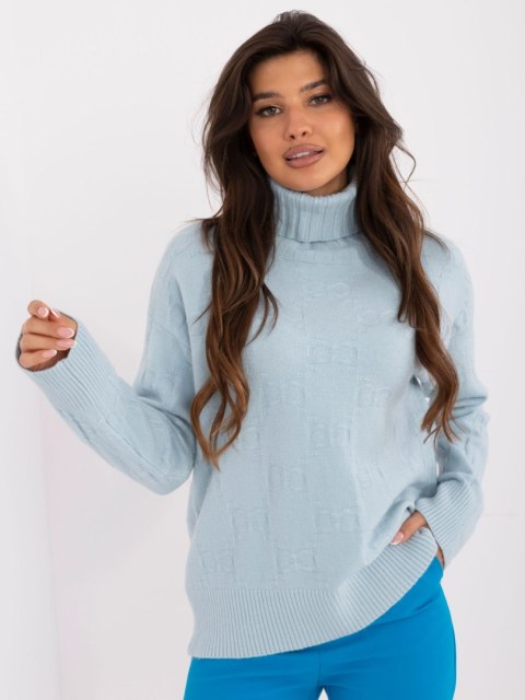 Sweter AT-SW-2342-1.35