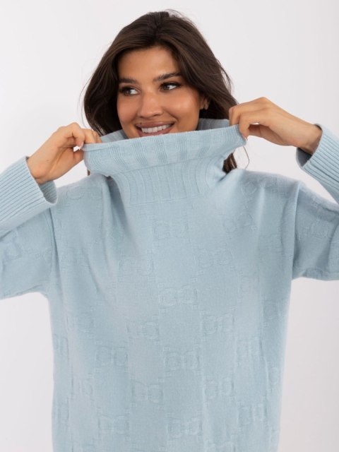 Sweter AT-SW-2342-1.35