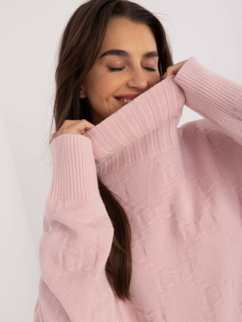 Sweter AT-SW-2342-1.35