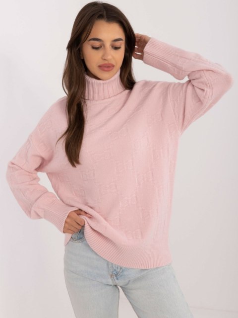 Sweter AT-SW-2342-1.35