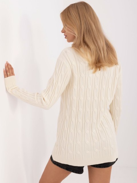Sweter AT-SW-2343.88