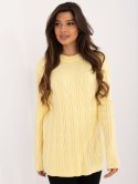 Sweter AT-SW-2343.88