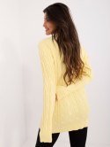 Sweter AT-SW-2343.88