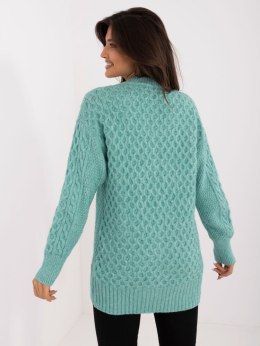 Sweter AT-SW-23525.21