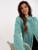 Sweter AT-SW-23525.21