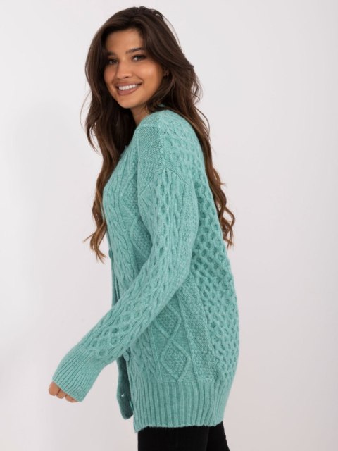 Sweter AT-SW-23525.21