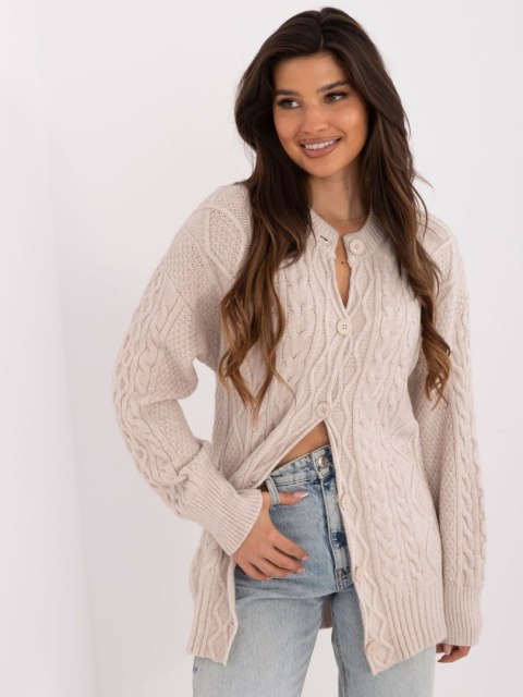 Sweter AT-SW-23525.21