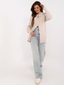 Sweter AT-SW-23525.21