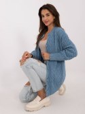 Sweter AT-SW-23525.21