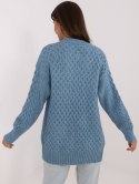 Sweter AT-SW-23525.21