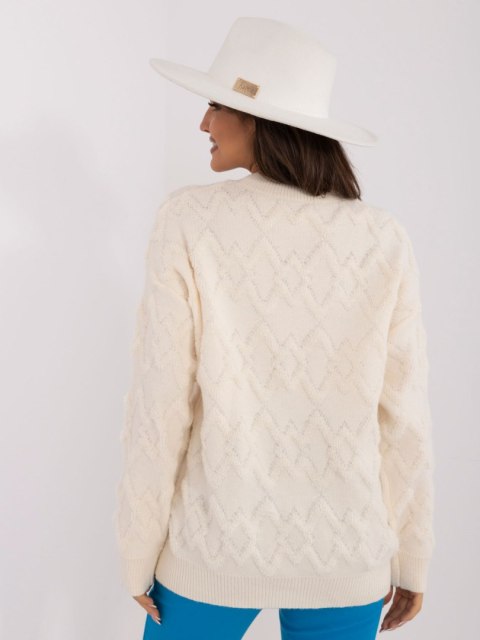 Sweter AT-SW-2361.61