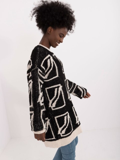 Sweter BA-SW-0277.02