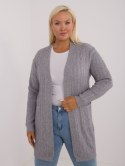 Sweter PM-SW-PM-3727.93