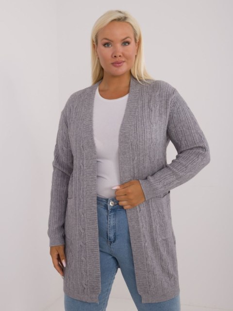 Sweter PM-SW-PM-3727.93