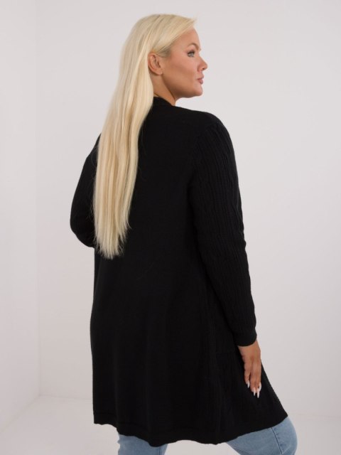 Sweter PM-SW-PM-3727.93