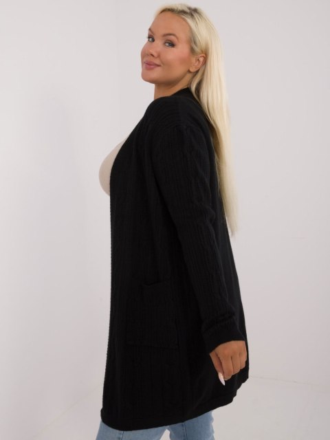 Sweter PM-SW-PM-3727.93