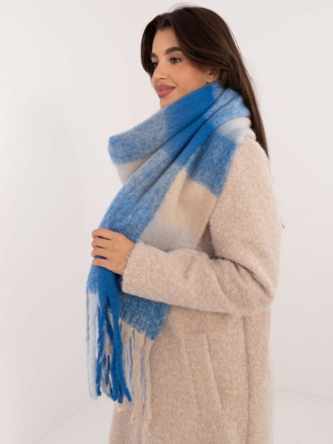 Szalik AT-SZ-2312502.53