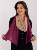 Szalik AT-SZ-602.61